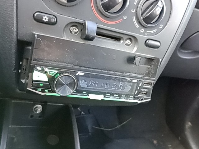 Vehicle_photo_6