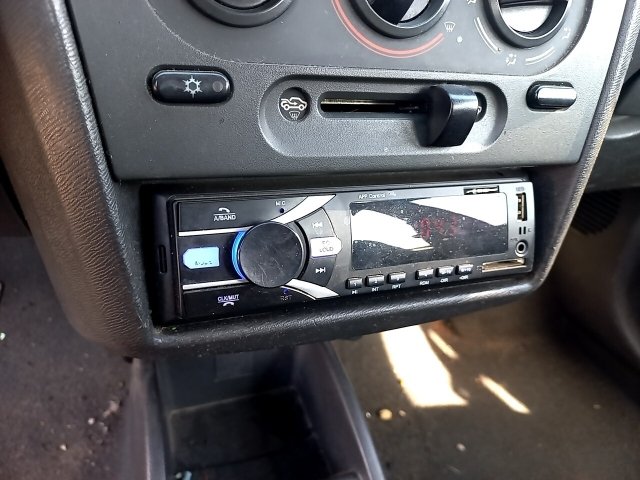 Vehicle_photo_6
