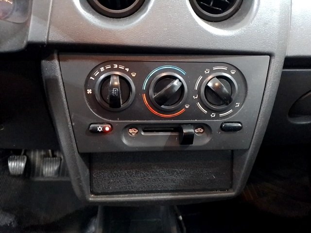 Vehicle_photo_6