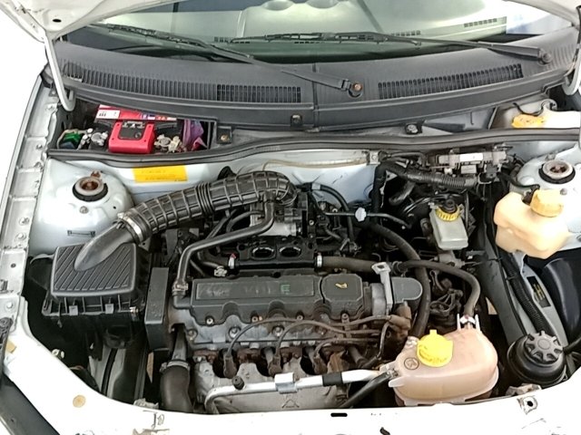Vehicle_photo_11