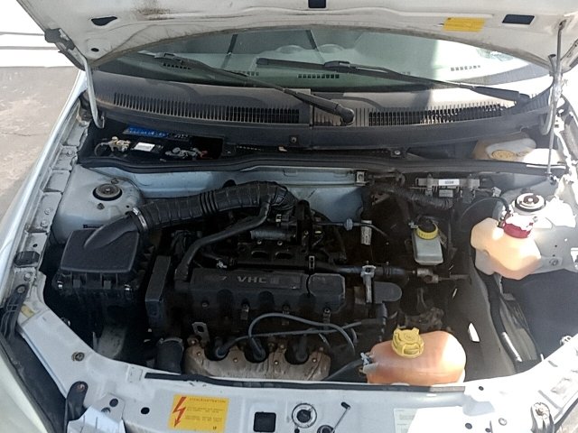 Vehicle_photo_12