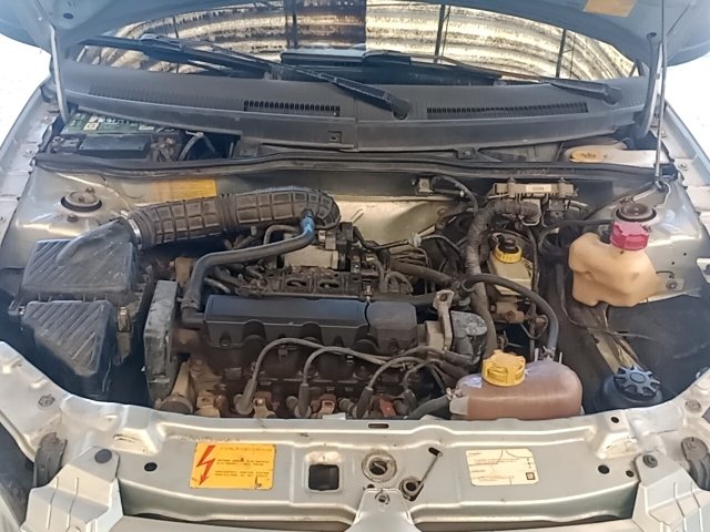 Vehicle_photo_12
