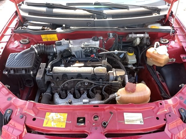 Vehicle_photo_12