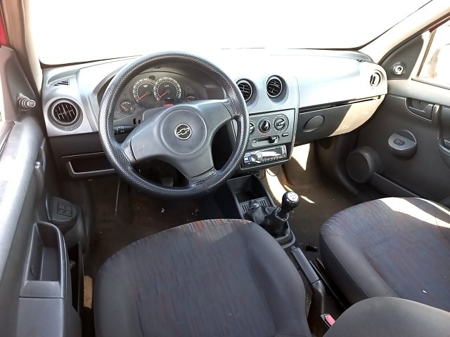 Vehicle_photo_7