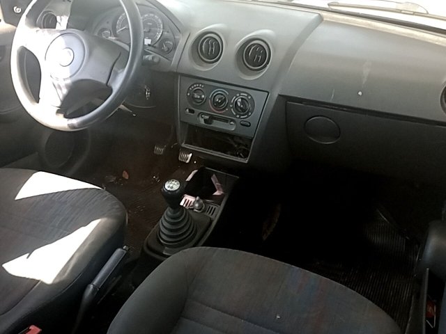 Vehicle_photo_7