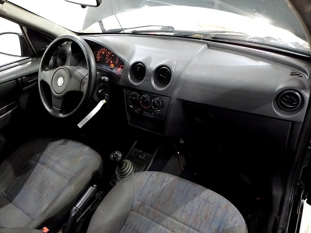 Vehicle_photo_7