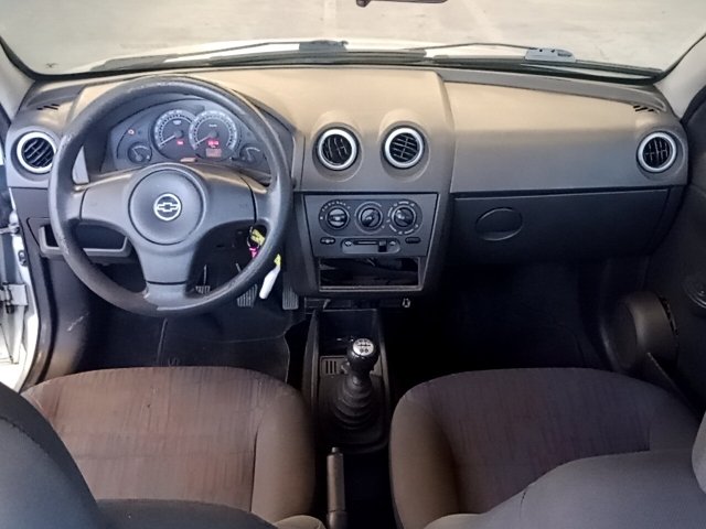 Vehicle_photo_7