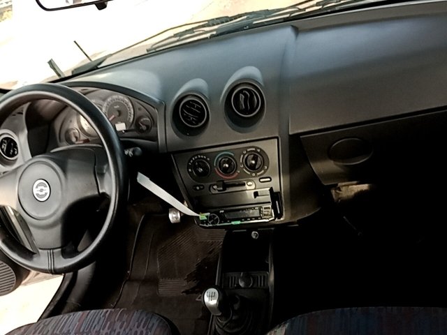 Vehicle_photo_7