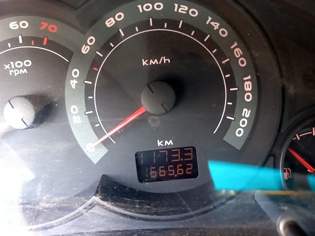 Vehicle_photo_5