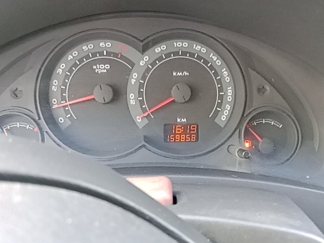 Vehicle_photo_5