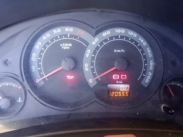 Vehicle_photo_5