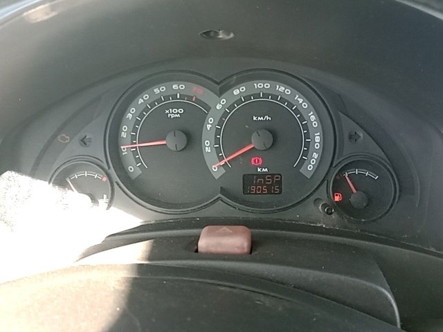 Vehicle_photo_5