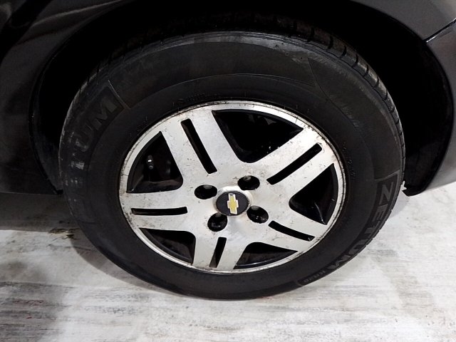 Vehicle_photo_9