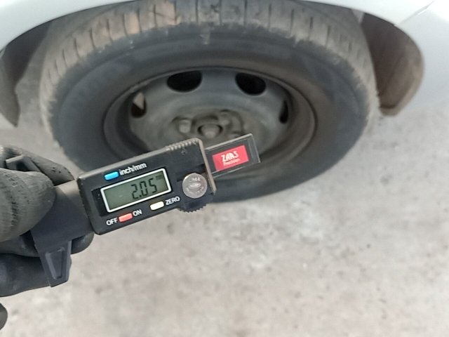 Vehicle_photo_14