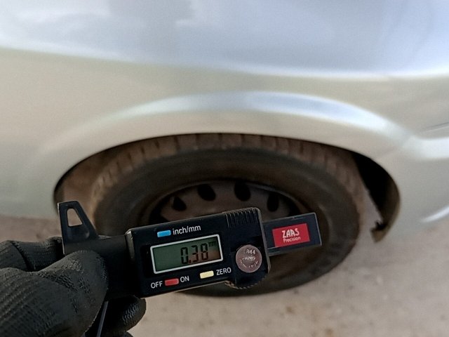 Vehicle_photo_13