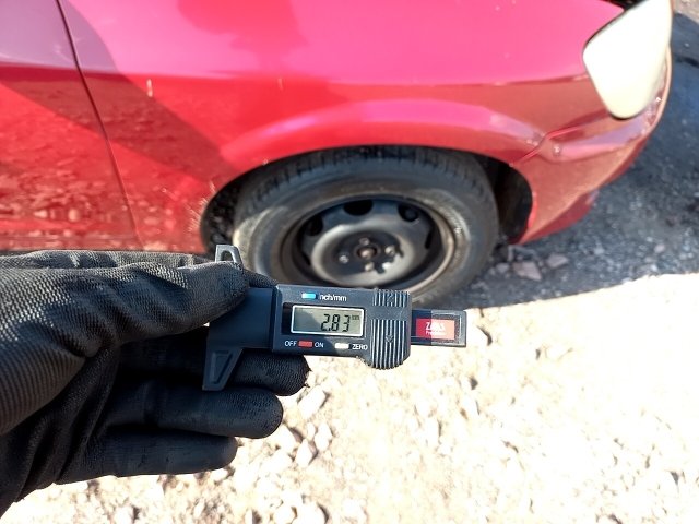 Vehicle_photo_14