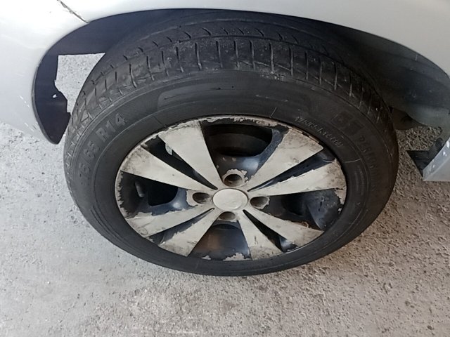 Vehicle_photo_14