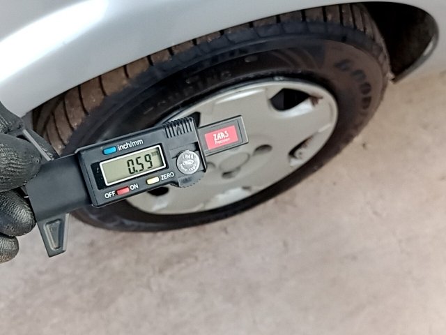 Vehicle_photo_12