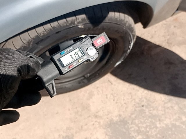 Vehicle_photo_13