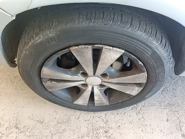 Vehicle_photo_13