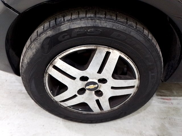 Vehicle_photo_10