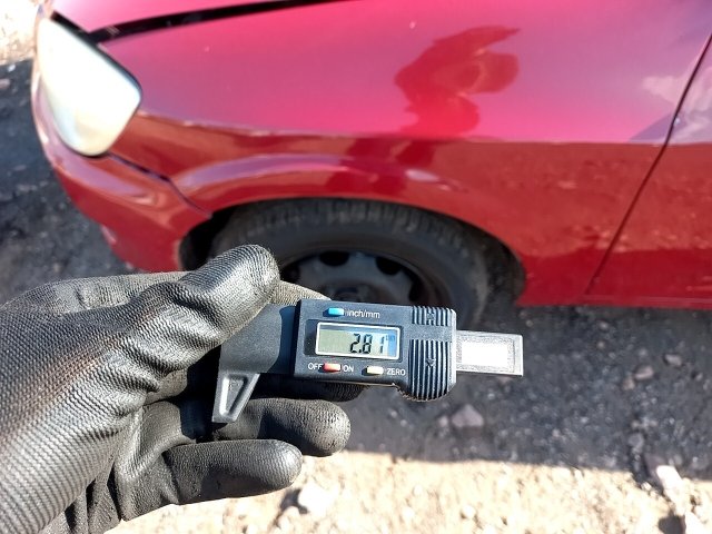 Vehicle_photo_13