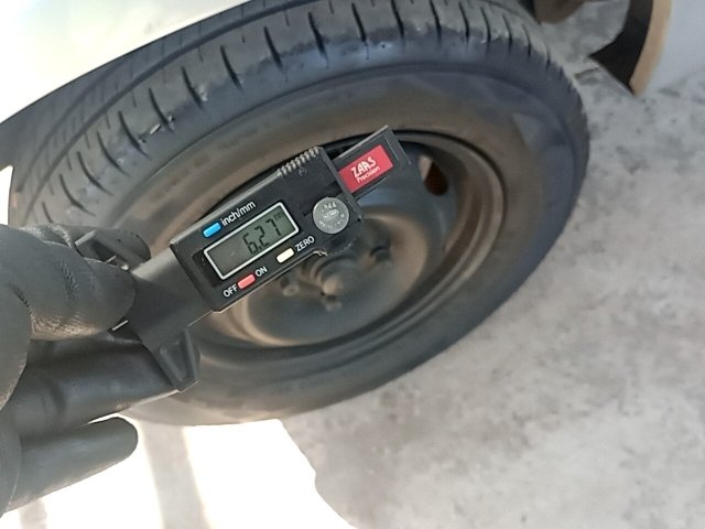 Vehicle_photo_16