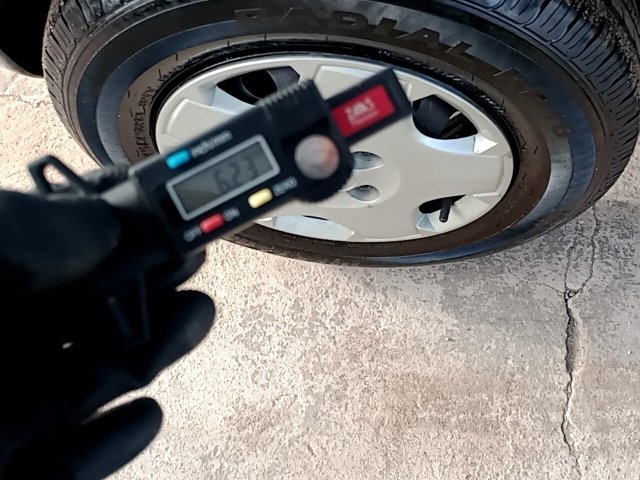 Vehicle_photo_15
