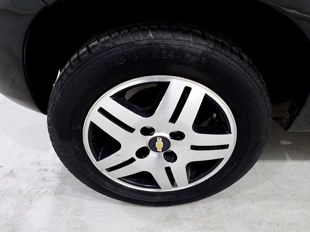 Vehicle_photo_11