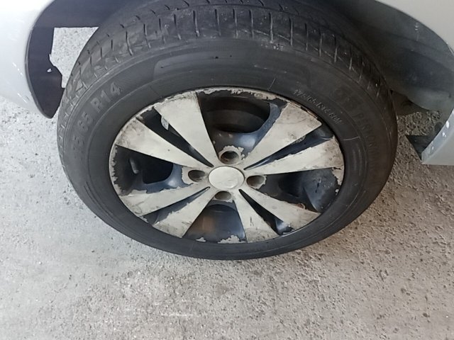 Vehicle_photo_16