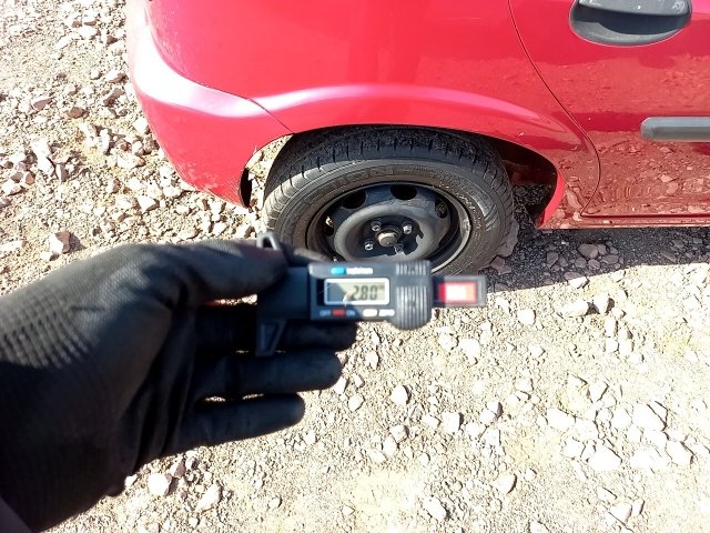 Vehicle_photo_16