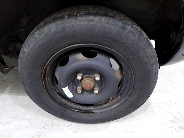 Vehicle_photo_12
