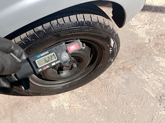 Vehicle_photo_15