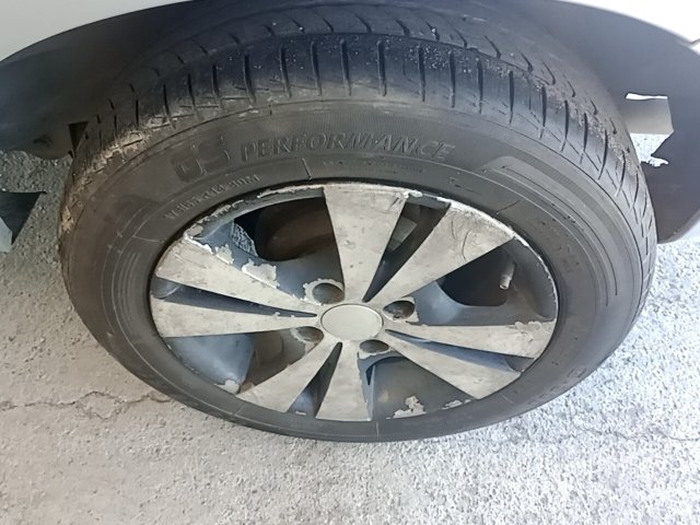 Vehicle_photo_15