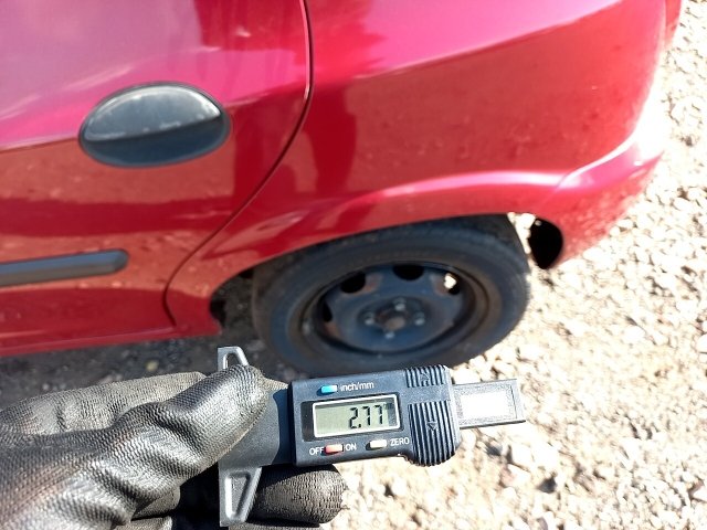 Vehicle_photo_15