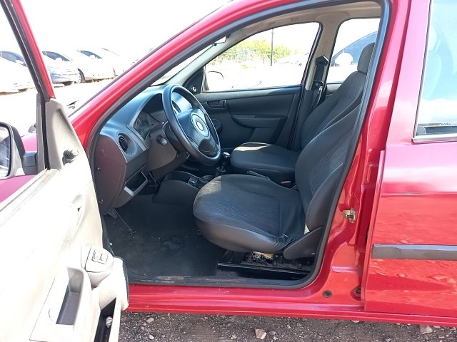 Vehicle_photo_8