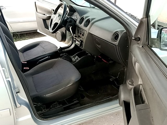 Vehicle_photo_9