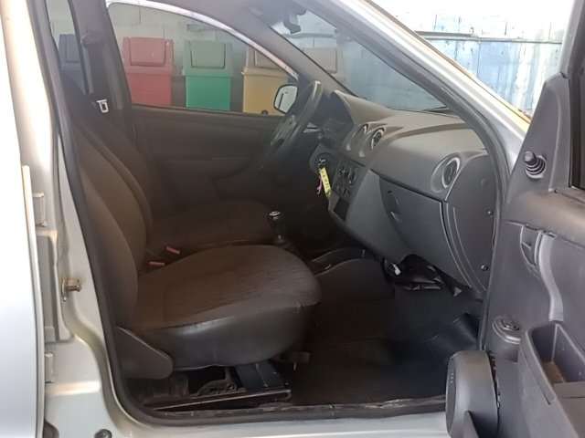 Vehicle_photo_9