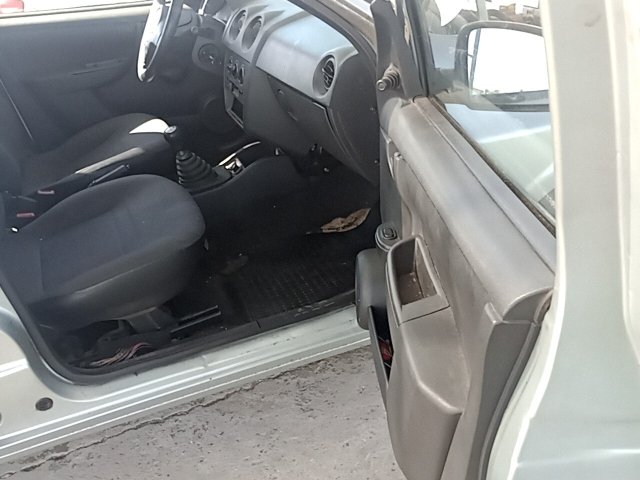 Vehicle_photo_9