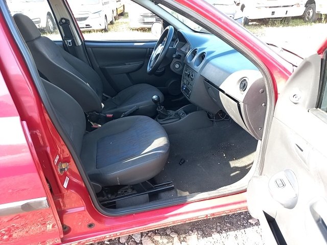 Vehicle_photo_9