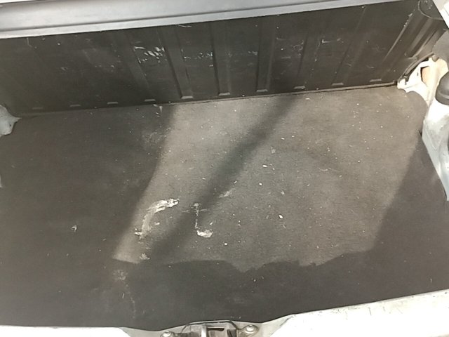 Vehicle_photo_11