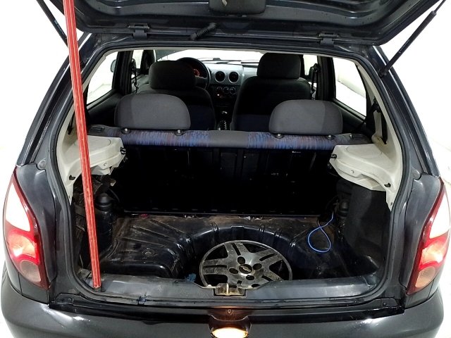Vehicle_photo_15