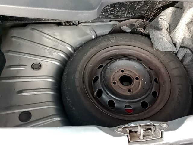 Vehicle_photo_10