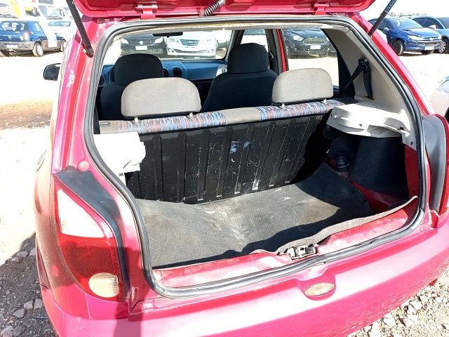 Vehicle_photo_11