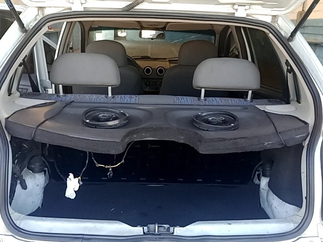 Vehicle_photo_11