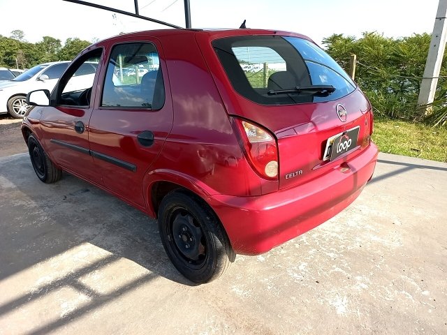 Vehicle_photo_3