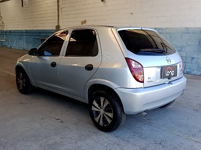 Vehicle_photo_3
