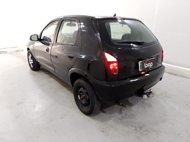 Vehicle_photo_2
