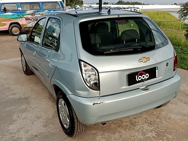 Vehicle_photo_3