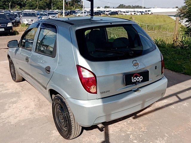 Vehicle_photo_3